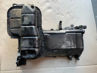KAΡΤΕΡ ENAG46500 KAΘΡΕΦΤΗΣ ΚΙΝΗΤΗΡΑ NISSAN NAVARA D40 YD25 2.5CC 05-12