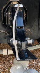 Mercruiser BRAVO 3 πόδι-thumb-5