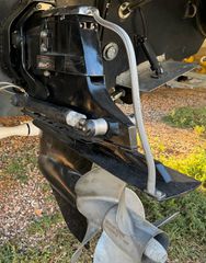 Mercruiser BRAVO 3 πόδι-thumb-6