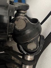 Mercruiser BRAVO 3 πόδι-thumb-3
