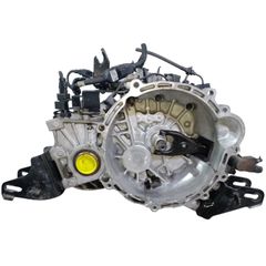 HYUNDAI i30 / KIA CEED μοντ. 07’-12’ 1.6 cc 𝗖𝗥𝗗𝗶 5𝘛𝘈𝘟𝘠𝘛𝘖 ΥΔΡΑΥΛΙΚΟ ΣΑΣΜΑΝ (από κινητήρα με κωδικό : 𝗗𝟰𝗙𝗕)