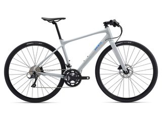 Fitness Giant 2022 FASTROAD SL 2 (2022) (Large)