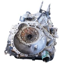 TOYOTA iQ μοντ. 09’-16’ 1.3 cc CVT ΑΥΤΟΜΑΤΟ ΣΑΣΜΑΝ _με κωδικό : 30410-74030_ (από 1NR-FE κινητήρα)
