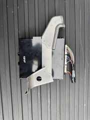 Τoyota Yaris Hybrid 18 Eγκεφαλοι Πλακετες-thumb-7