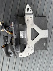 Τoyota Yaris Hybrid 18 Eγκεφαλοι Πλακετες-thumb-10