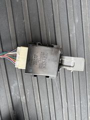 Τoyota Yaris Hybrid 18 Eγκεφαλοι Πλακετες-thumb-12