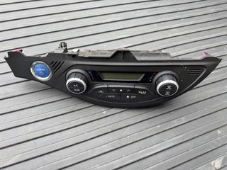 Τoyota Yaris Hybrid 18 Eγκεφαλοι Πλακετες-thumb-15