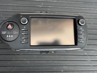 Τoyota Yaris Hybrid 18 Eγκεφαλοι Πλακετες-thumb-16