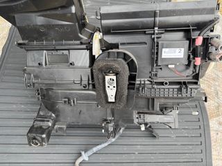 Τoyota Yaris Hybrid 18 Eγκεφαλοι Πλακετες-thumb-17