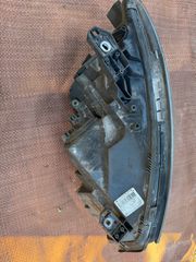 Mercedes Cla 16' Φαναρι Εμπρος Αριστερο-thumb-3