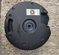 SUB WOOFER FIAT-LANCIA-ALFA ROMEO BOSE 5183380