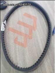 ΙΜΑΝΤΑΣ ΚΙΝΗΣΗΣ HONDA SH 125/150 BANDO (906 22.5 30 ) ΕΩΣ 11' NEW MOTOPAPADOGIANNIS