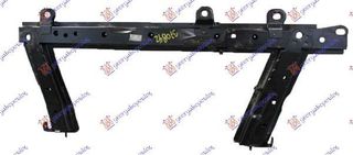 Γέφυρα Μηχανής (Εμπρός Κομμάτι) Renault Clio 2016-2019