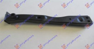 Βάση Γέφυρας Εμπρός Δεξιά Renault Kadjar 2015-2019