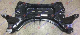 Γέφυρα Μηχανής Renault Kadjar 2015-2019