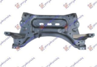 Γέφυρα Μηχανής 1.6 Diesel Renault Kadjar 2015-2019