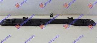 Γέφυρα Μηχανής Εμπρός Κομμάτι Renault Kadjar 2015-2019