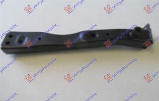 Βάση Γέφυρας Εμπρός Αριστερή Renault Kadjar 2019-