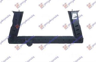 Γέφυρα Μηχανής Εμπρός Renault Kangoo 2008-2013