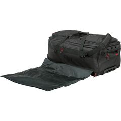 Βαλιτσα Μεταφορας Με Ροδακια Roller Tourer Travel Bag | Fly