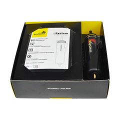 Scottoiler Vscottoiler System 40Th Anniversary Edition