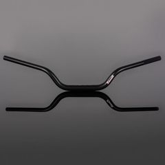 Τιμονι Fatbar 28.6Mm Street Medium Touring 845 Μαυρο | Renthal