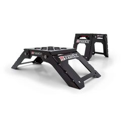 Risk Racing Adjustable Motocross Starting Blocks-thumb-6