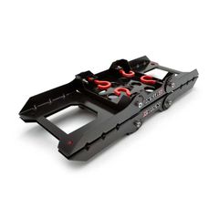 Risk Racing Adjustable Motocross Starting Blocks-thumb-4