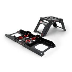 Risk Racing Adjustable Motocross Starting Blocks-thumb-3