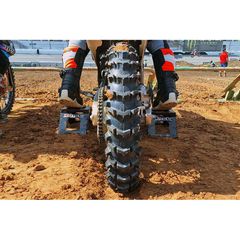 Risk Racing Adjustable Motocross Starting Blocks-thumb-1