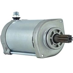 Μιζα Suzuki Dl 1000 V-Strom 02-10/14-20, Sv 100 03-07 | Arrowhead