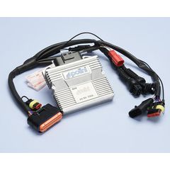 Ηλεκτρονικη Ecu Piaggio Beverly 300 Ie/Hpe/Police 17-20, Mpe 300 Hpe 19-24, Vespa Gts 300 Hpe 17-20 171.0019 | Polini