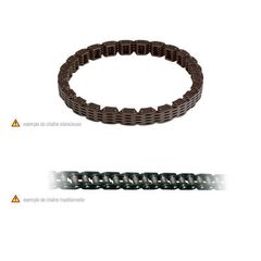 Καδενα Εκκεντροφορου Yamaha Yzf 250 2024 31.2424 | Prox
