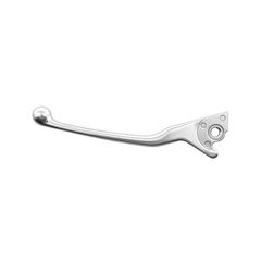 Μανετα Φρενου Αριστερη Vespa Gts 300, Runner 50/125/180/200, Storm, Fly 50/100/125, Liberty 50/125/150, Nrg 50 618B-3 | Vicma