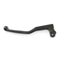 Μανετα Συμπλεκτη Μαυρη Derbi Senda 50, Caballero 500, Dt50R, Xt125X 659C-1 | Vicma