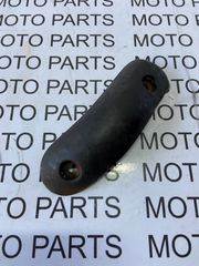 HONDA TRANSALP XLV 400 600 ΠΡΟΣΤΑΤΕΥΤΙΚΟ ΚΑΠΑΚΙ ΕΞΑΤΜΙΣΗ  - MOTO PARTS
