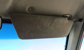 Pride Σκιάδιο  *