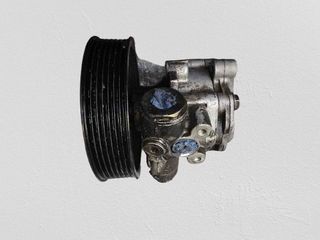 ΑΝΤΛΙΑ ΥΔΡΑΥΛΙΚΟΥ ΤΙΜΟΝΙΟΥ PORSCHE CAYENNE 4.5  V8 - 955/VW TOUAREG   94831405004