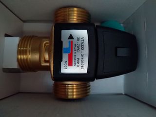 ESBE VTA322 NEW