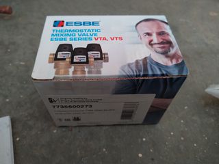ESBE VTA322 NEW-thumb-1