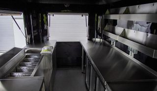BNG 2025 CANTEEN-thumb-10