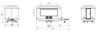 BNG 2025 CANTEEN-thumb-11