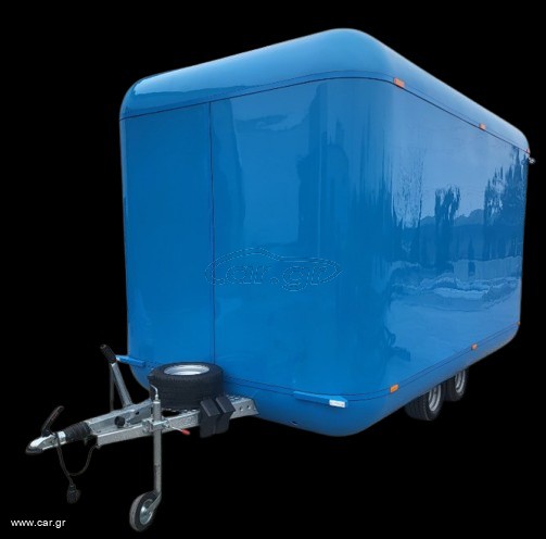 BNG 2025 CANTEEN
