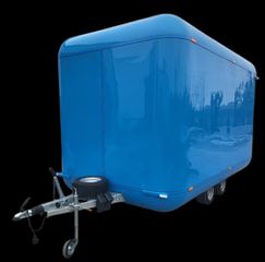 BNG 2025 CANTEEN