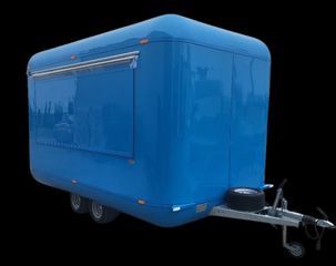 BNG 2025 CANTEEN-thumb-4