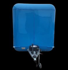 BNG 2025 CANTEEN-thumb-8