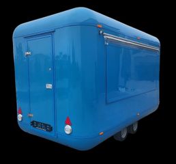 BNG 2025 CANTEEN-thumb-9