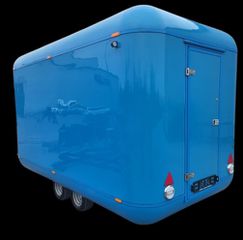 BNG 2025 CANTEEN-thumb-6