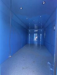BNG 2025 CANTEEN-thumb-12
