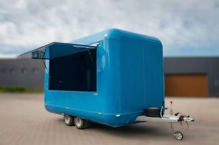 BNG 2025 CANTEEN